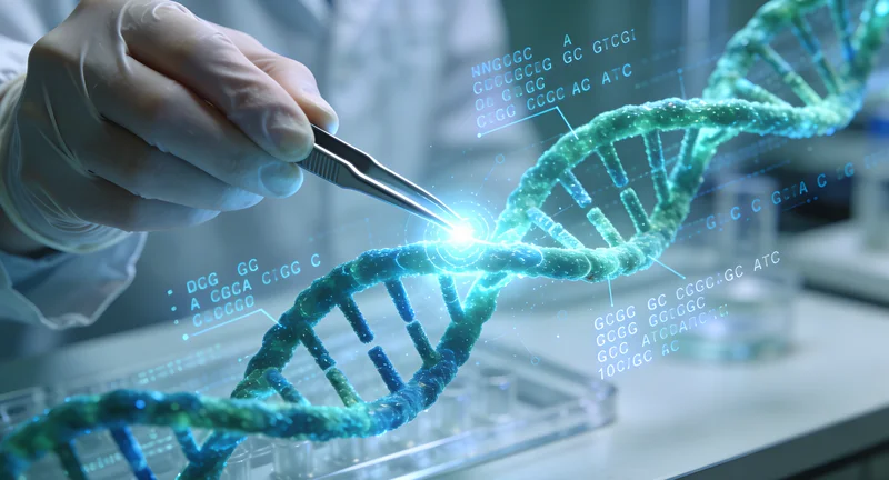 塔城家庭携手面对遗传病，充满希