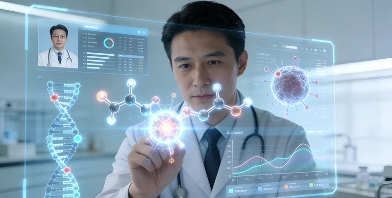 阿克苏耳聋基因检测报告单示意图