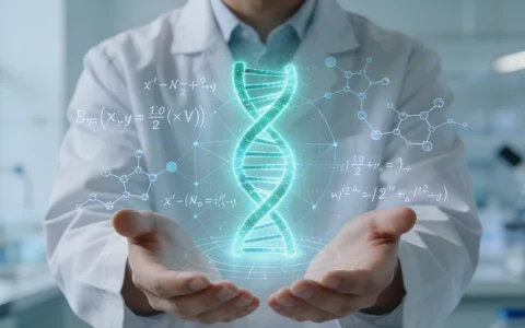 巴中GJB3基因检测机构前十强榜单揭晓