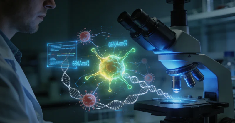 深圳USH基因检测咨询流程图