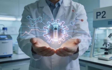 梅州先天性耳聋基因检测公司哪家靠谱