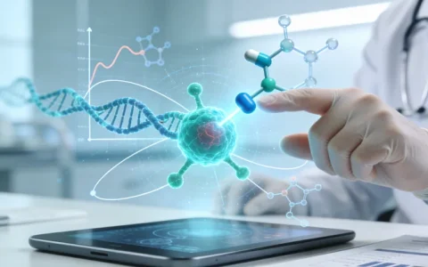 林芝Pendred综合征基因检测应该在哪里做