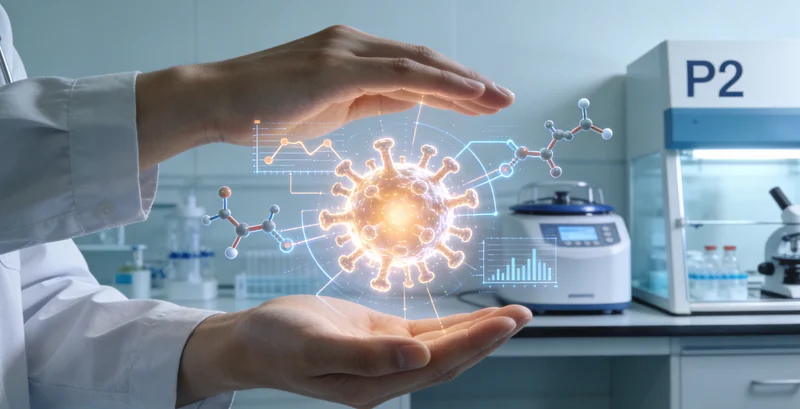 常德遗传咨询解读基因检测报告