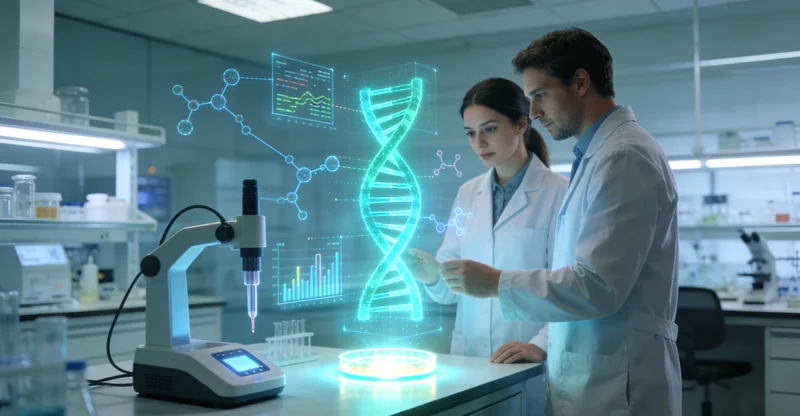 四平医院新生儿听力筛查与基因检