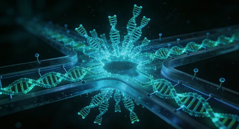 平凉医院多学科团队讨论病例