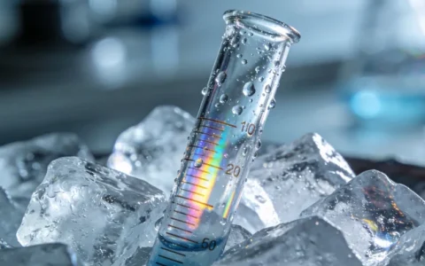 攀枝花关节液mNGS基因检测十大排名