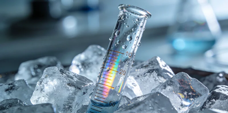 攀枝花市民在医院咨询关节疼痛问