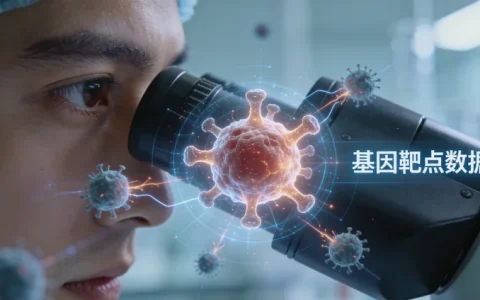 宿迁耳聋十五项基因检测机构