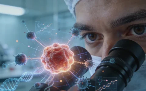 白山GJB2基因检测费用多少钱