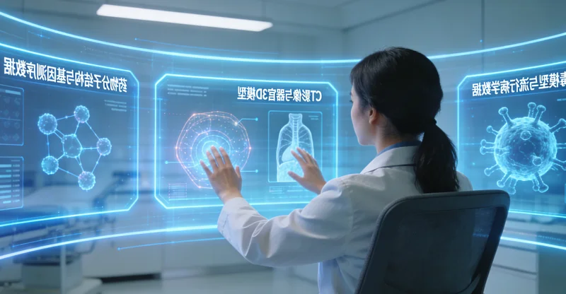 晋中事农女性与家人沟通健康管理