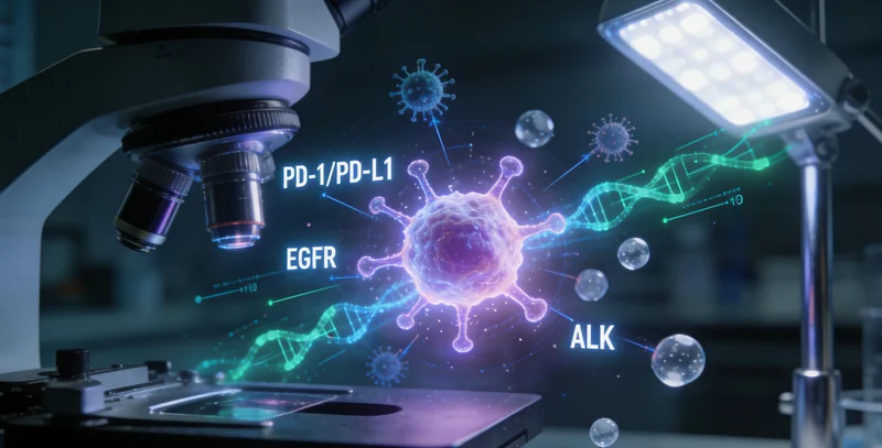崇左医院儿童基因检测采血示意