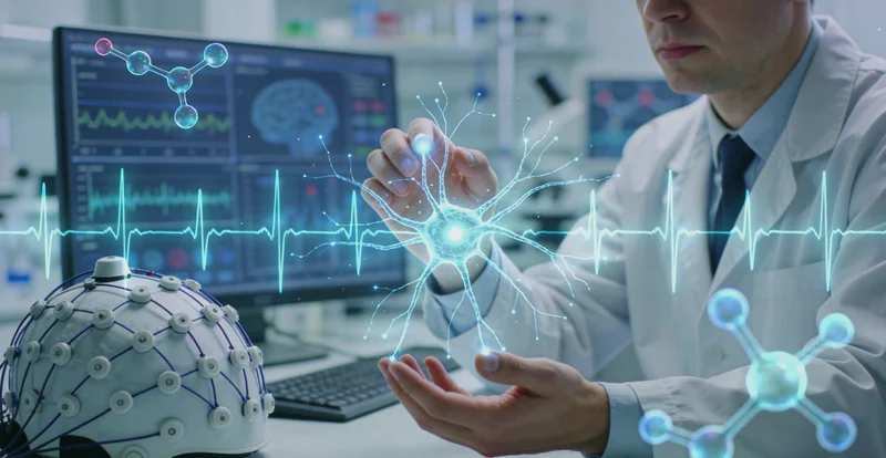 抚顺家庭了解基因检测后安心规划