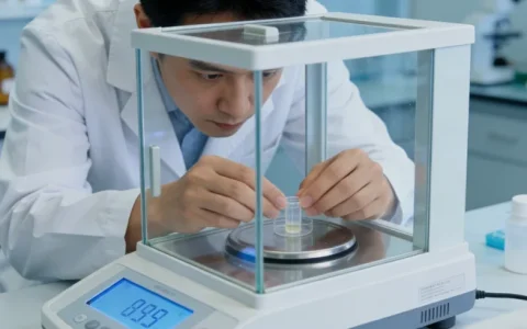 临沧II型Usher基因检测正规机构名录及位置信息