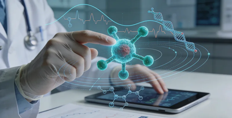 南昌市民在遗传咨询门诊与医生交