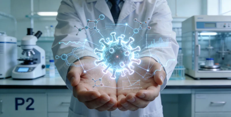 恩施家庭关注新生儿听力筛查与日