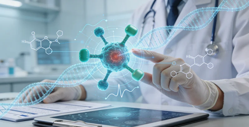 龙岩佩戴人工耳蜗的儿童在进行听