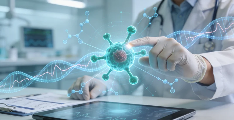 北京眼科医生讲解Usher综合