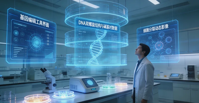 阜新三代同堂家庭温馨互动关注听