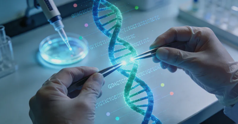 大理瓦登伯格综合征家庭遗传咨询