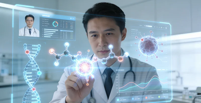 土特旗癌症患者获得新治疗方案后