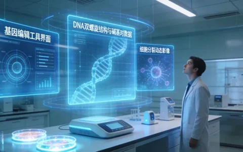 临沂线粒体遗传耳聋基因检测的费用大概多少钱