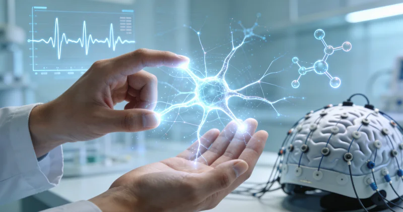 北海船厂技术工人进行专业听力测