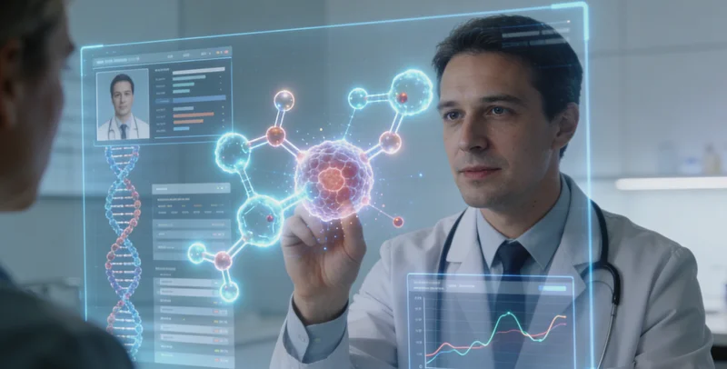 益阳II型Usher基因检测报