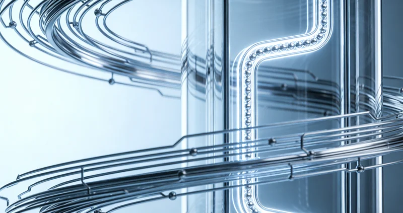 耳聋基因筛查科学原理示意图：D