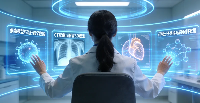 儋州遗传咨询师为家庭解读耳聋基