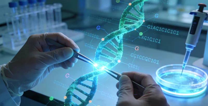 昌吉肺癌患者家庭与医生共同探讨