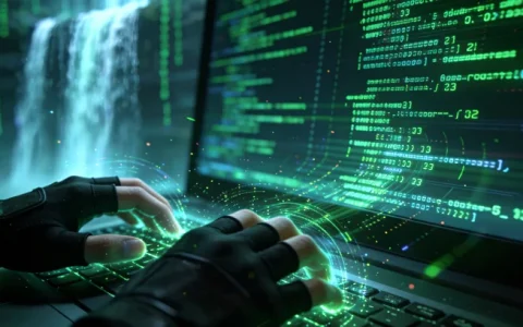 运城DNA mNGS基因检测去哪查？权威检测机构与实验室推荐（附地址）