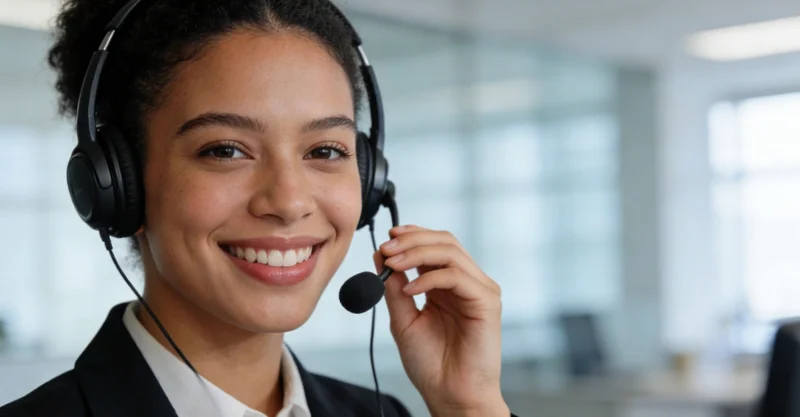 一位外卖骑手在工作中,脚部特写