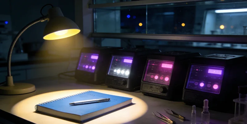 温馨的提示图标环绕着洗手、看报