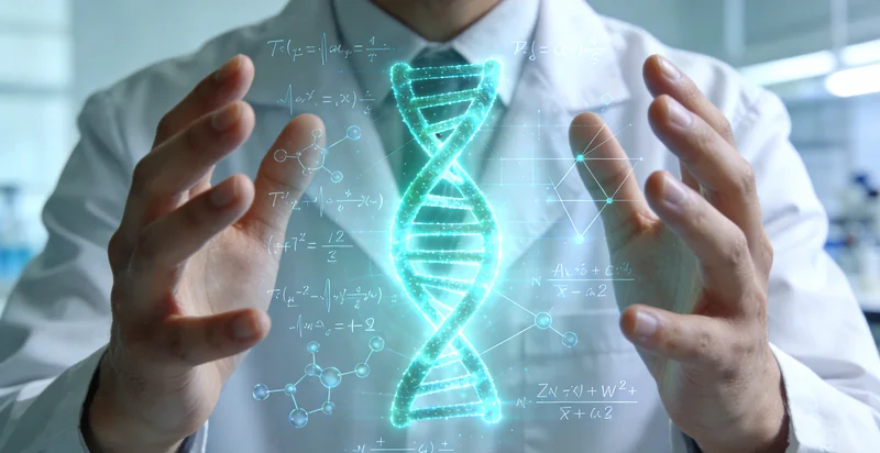 德阳听障儿童进行听力康复训练