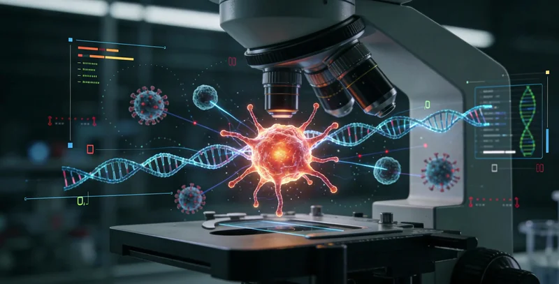 三明市民进行氨基糖苷类致聋基因