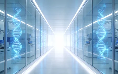 昌吉州RNA mNGS基因检测哪家最准