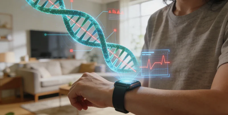 辉县脑肿瘤基因检测标准操作流程