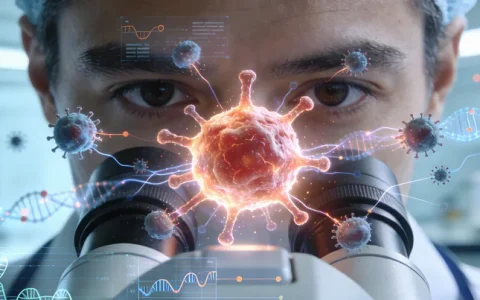 云浮GJB2基因检测不同机构费用对比