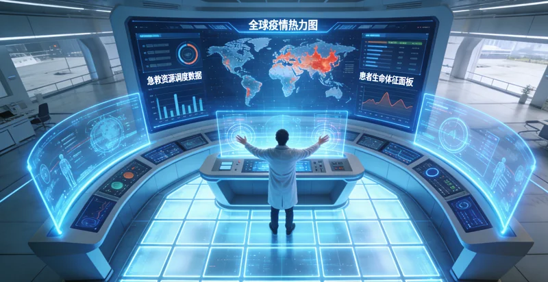 宁波基因检测实验室高科技测序与