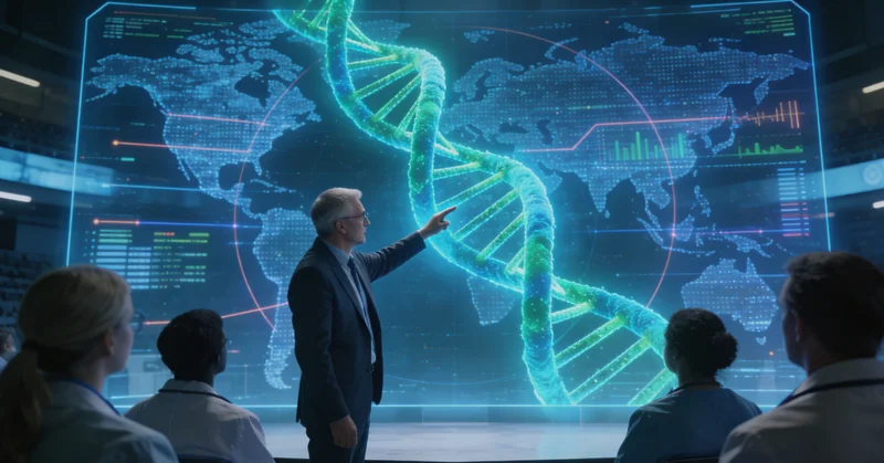 石嘴山本地提供遗传咨询服务的主