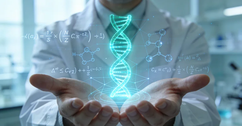 天津家庭关注儿童听力健康