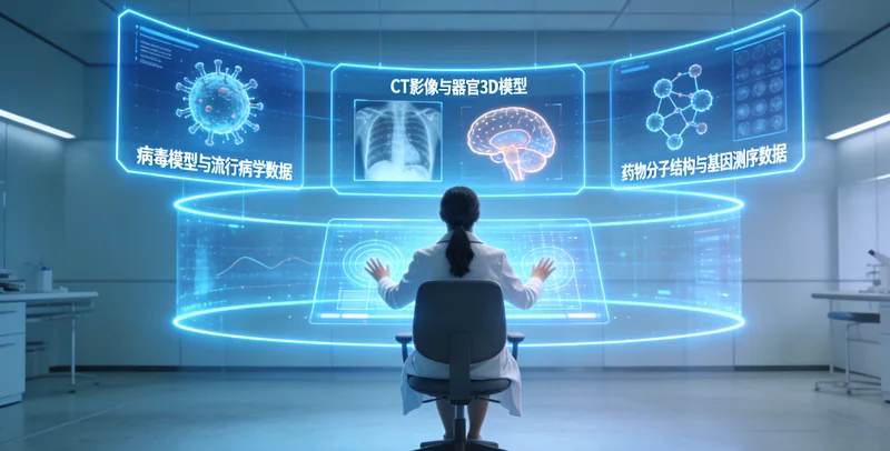 葫芦岛听障儿童进行助听器调试与