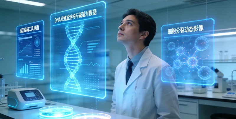 在北海进行无创口腔拭子采样现场