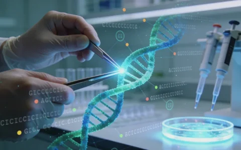 朝阳耳聋十五项基因检测如何选择正规的机构