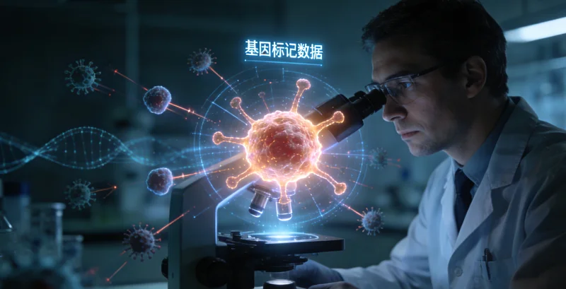 重庆儿童进行基因检测抽血采样