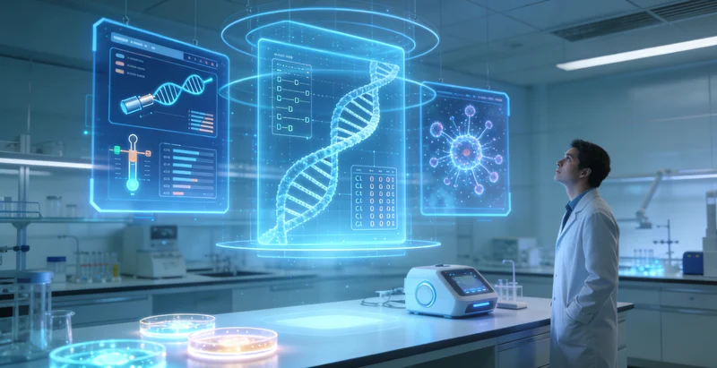 延安USH2A综合征患者使用助