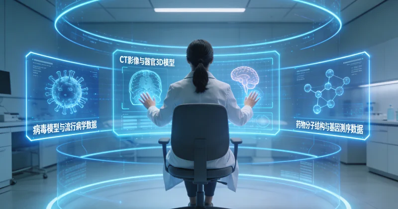 酒泉儿童进行听力检查与基因防护