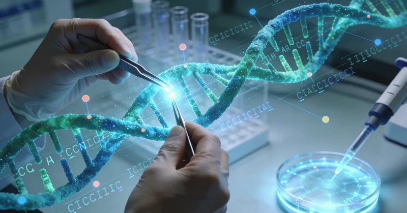 吕梁夫妇通过基因检测获得安心后