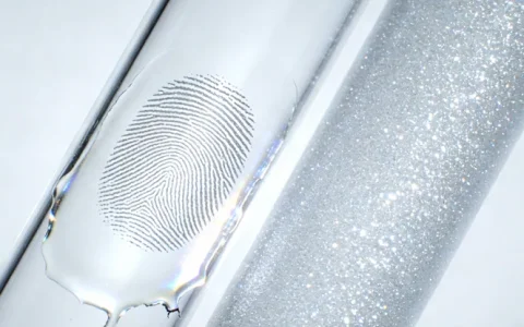 漳州CMV基因检测所地址