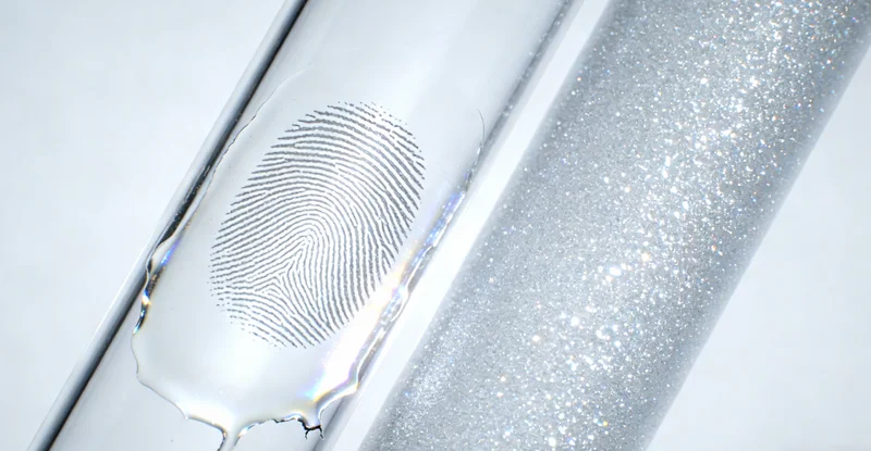 一位漳州孕妇正在诊室内与医生进